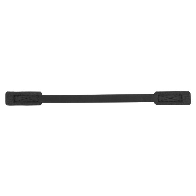 Helikon-Tex Armband SNOW-Hüllen (Ersatz) - Hypalon - Schwarz
