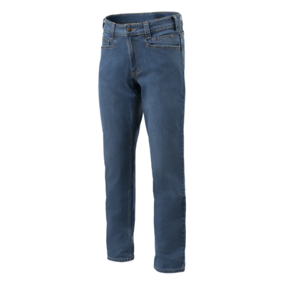 Herrenjeans