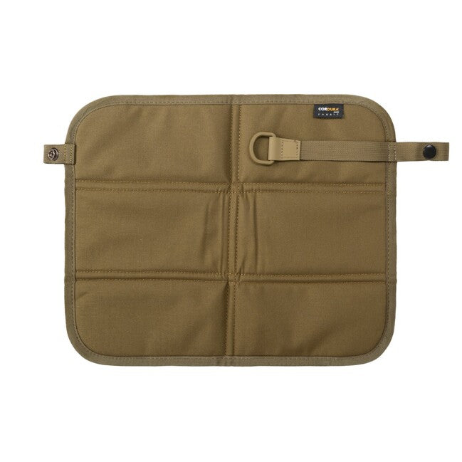 Helikon-Tex Vagabond sitzbank - Coyote