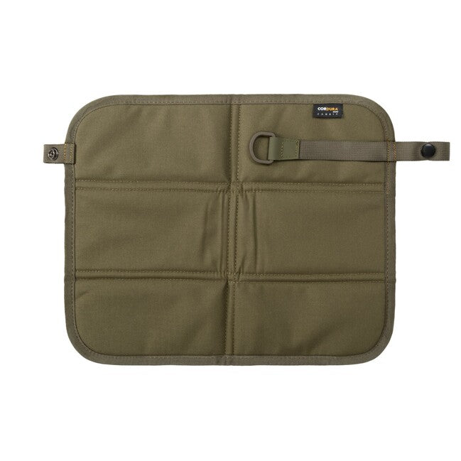 Helikon-Tex Vagabond sitz, adaptive green