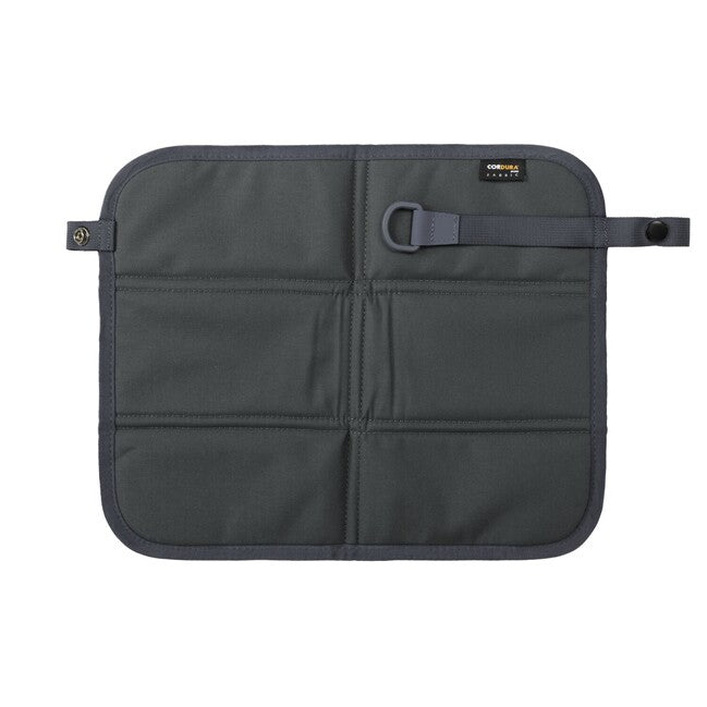 Helikon-Tex Vagabond Sitz - Shadow Grey