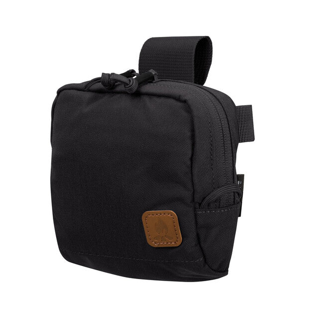 Helikon-Tex SERE tasche, schwarz