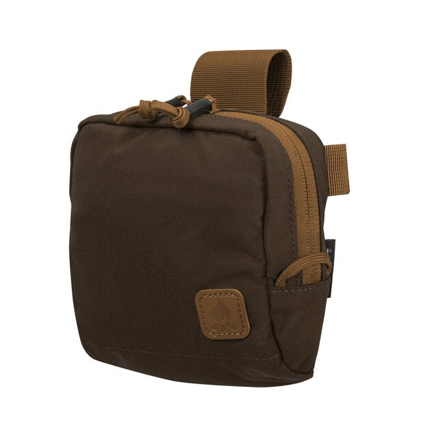 Helikon-Tex SERE tasche - earth brown / clay