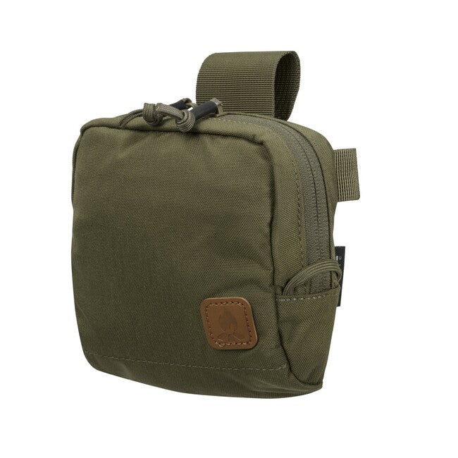 Helikon-Tex SERE tasche - Olive Green