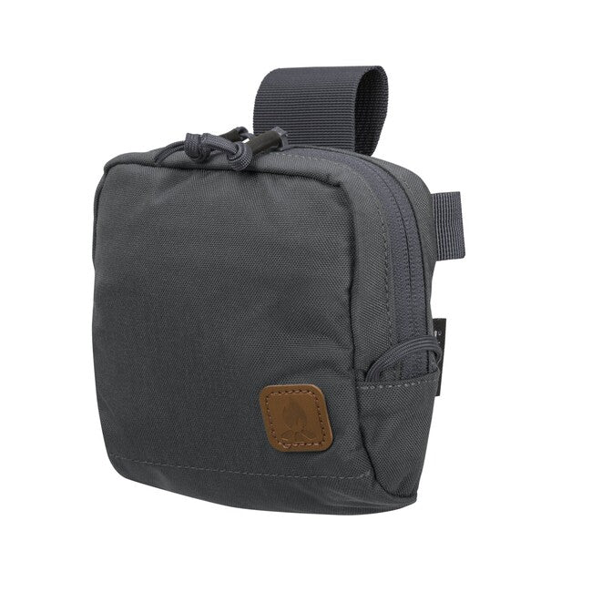 Helikon-Tex SERE tasche - Shadow Grey