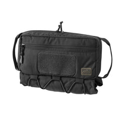 Helikon-Tex servisne puzdro CORDURA, schwarz