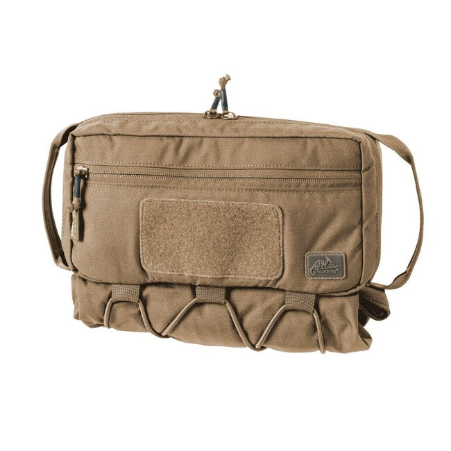 Helikon-Tex Servicekoffer - CORDURA, coyote