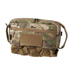 Helikon-Tex servisne puzdro CORDURA, multicam