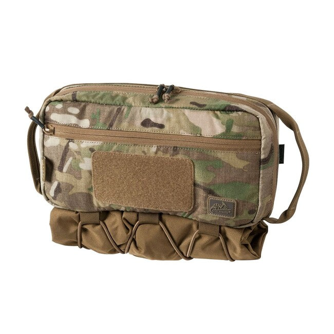 Helikon-Tex servisne puzdro CORDURA, multicam
