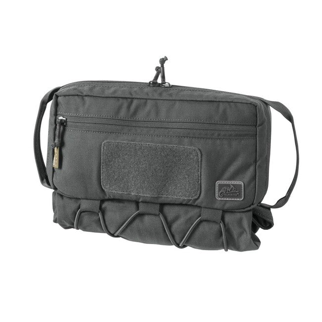 Helikon-Tex servisne puzdro Cordura, shadow grey