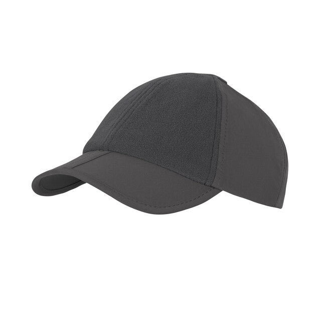Helikon-Tex Faltbare Kappe - Shadow Grey