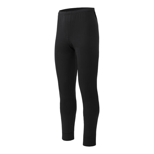 Helikon-Tex US LVL 1 unterziehhosen , schwarz