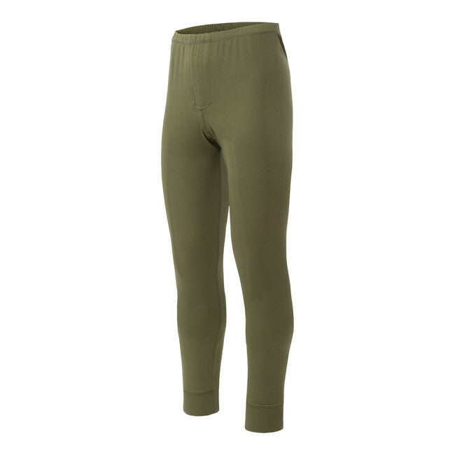 Helikon-Tex US LVL 1 unterziehhose, olivgrün