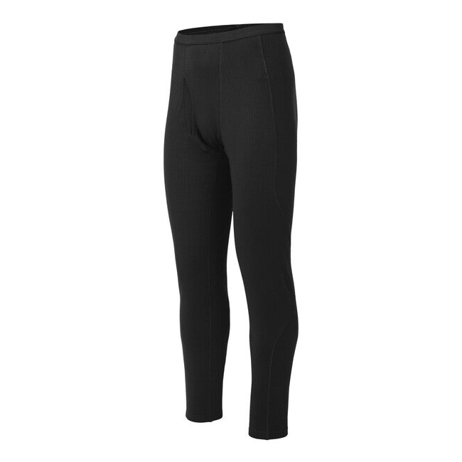 Helikon-Tex Unterziehhosen US LVL 2, schwarz