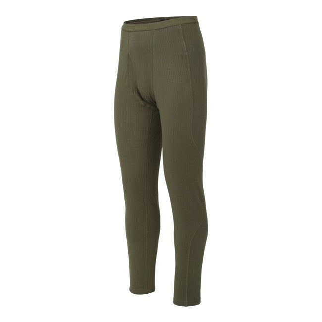 Helikon-Tex US LVL 2 Unterwäsche (Hosen) - olivgrün