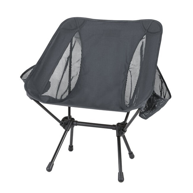 Helikon-Tex Range Chair stuhl - Shadow Grey