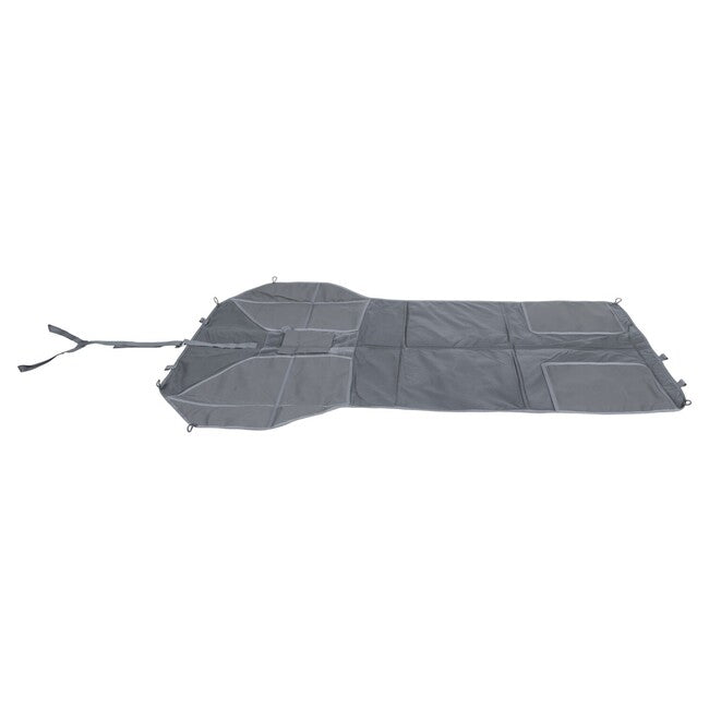 Helikon-Tex Backblast Mat schießmatte , shadow grey