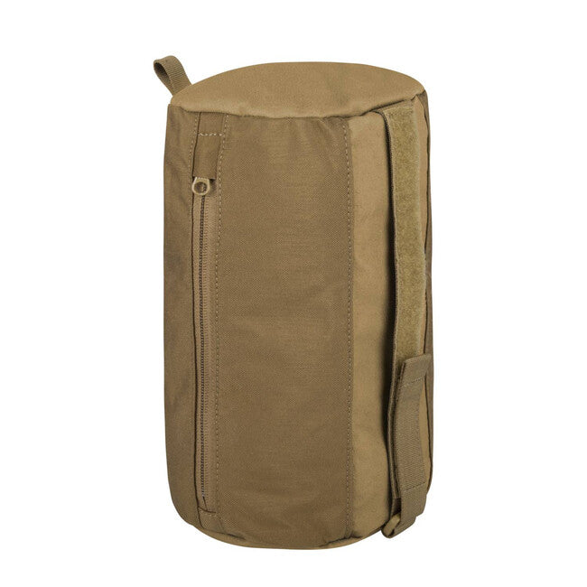 Helikon-Tex Accuracy Roller Large® Schießsporttasche - coyote