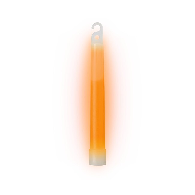 Helikon-Tex Leuchtstab 6" - Orange