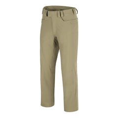 Helikon-Tex Taktische Hose COVERT - VersaStretch - Khaki