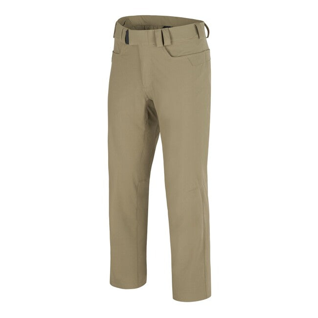 Helikon-Tex COVERT taktische hose - VersaStretch Lite - Khaki
