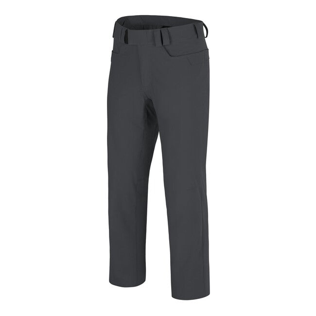 Helikon-Tex COVERT taktische hose - VersaStretch Lite - Shadow Grey
