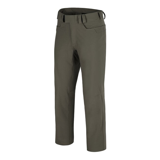 Helikon-Tex COVERT taktische hose - VersaStretch Lite - Taiga Green