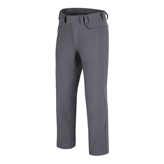Helikon-Tex COVERT taktische Hose - VersaStretch - Shadow Grey
