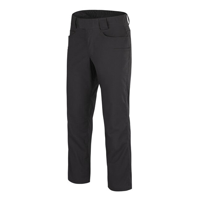 Helikon-Tex Greyman taktische Hose - DuraCanvas - Ash Grey