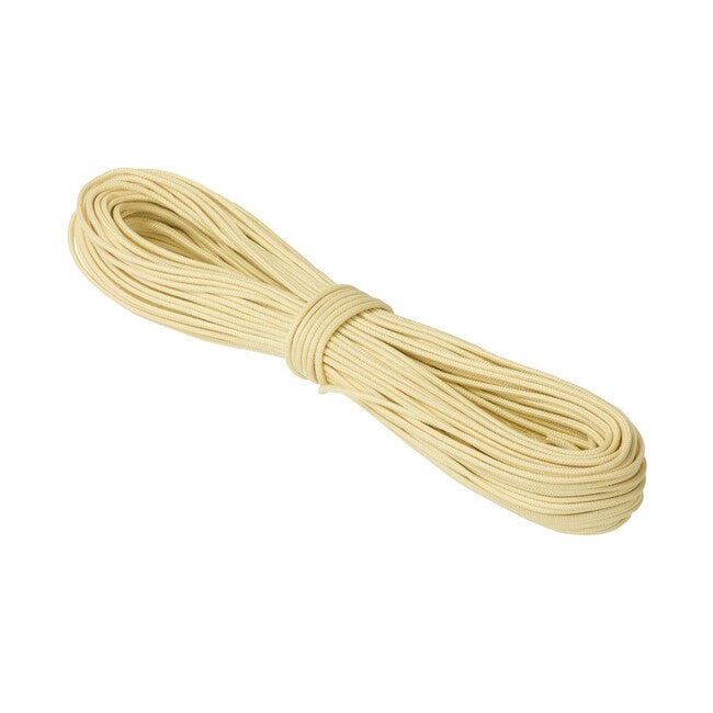 Helikon-Tex Tactical Kevlar 3/32 (100 Fuß) - gelb