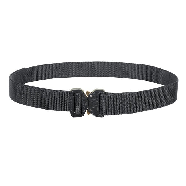 Helikon-Tex COBRA taktischer Gürtel (FC38) - Shadow Grey