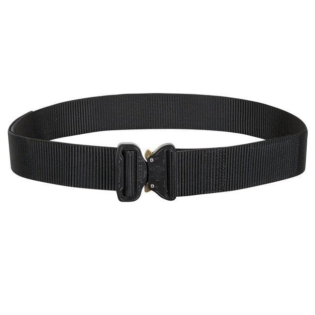 Helikon-Tex Taktischer COBRA Gürtel (FC45) , schwarz