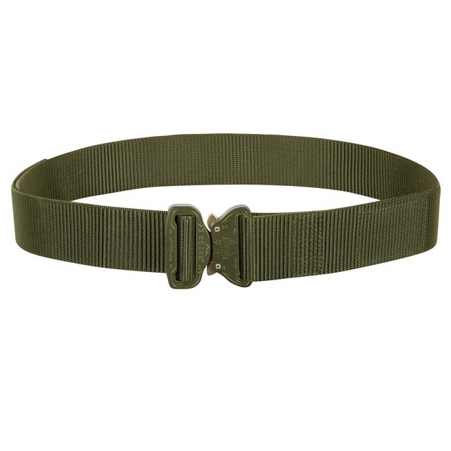 Helikon-Tex Taktischer Gürtel COBRA (FC45) - olivgrün