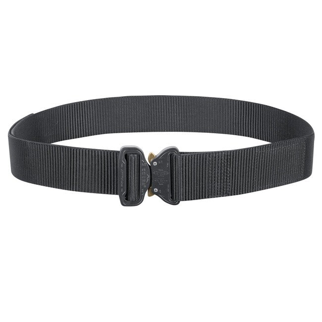 Helikon-Tex COBRA taktischer Gürtel (FC45) - shadow grey