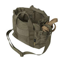 Helikon-Tex AMMO BUCKET Τσάντα Cordura, Adaptive Green