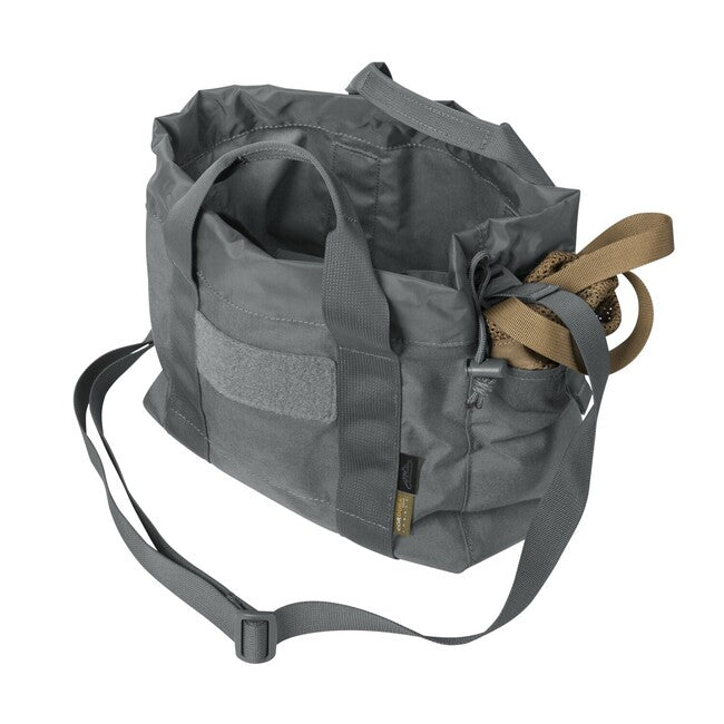 Helikon-Tex AMMO BUCKET tasche - Cordura - shadow grey