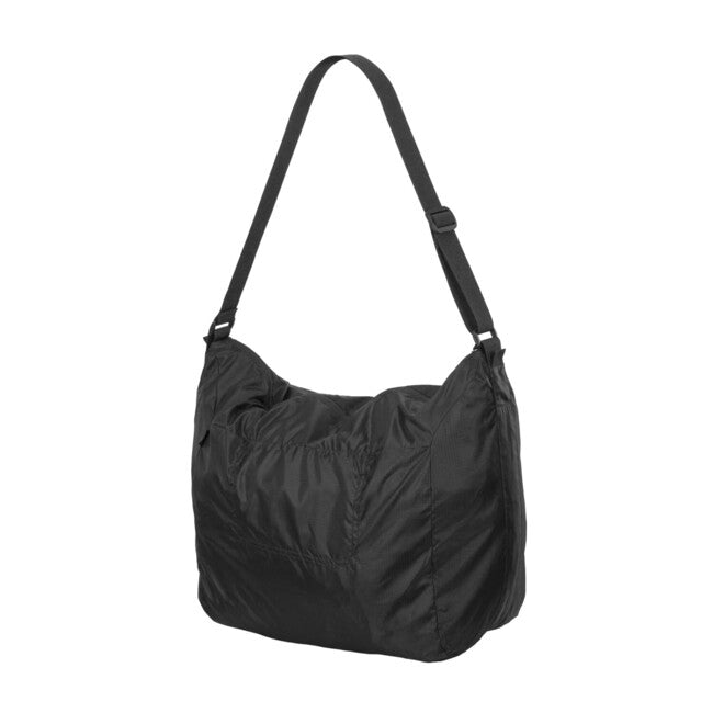 Helikon-Tex Carryall Backup tasche - Polyester - schwarz