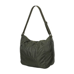Helikon-Tex Carryall Backup tasche - Polyester, olivgrün