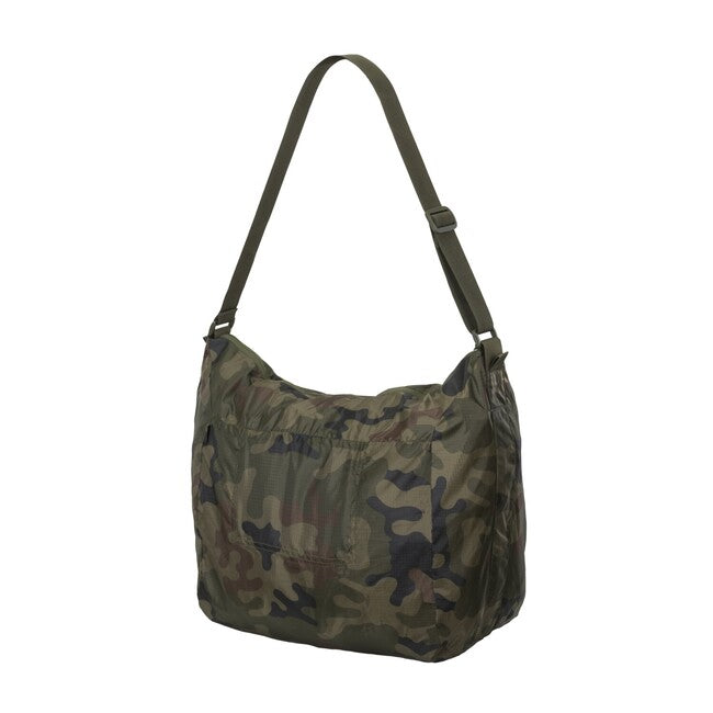 Helikon-Tex Carryall Backup tasche - Polyester , sk Woodland