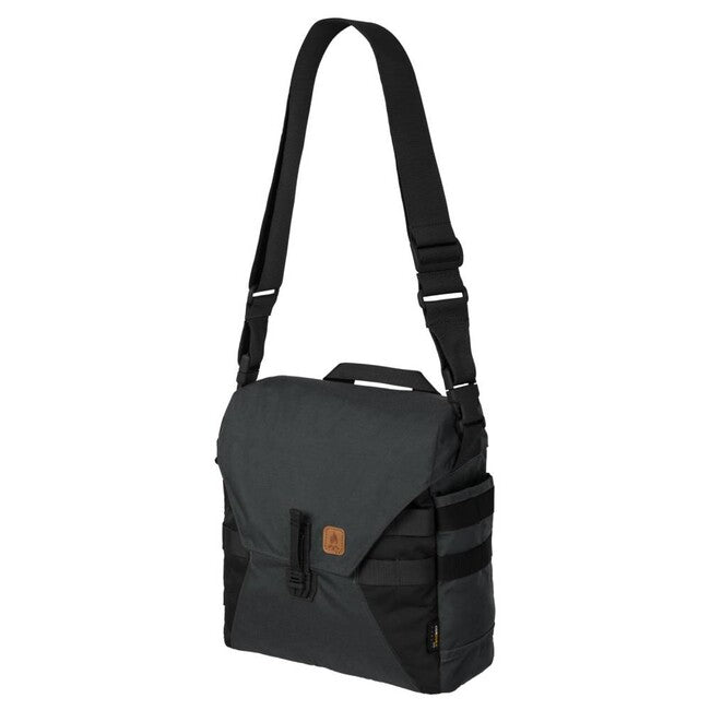 Helikon-Tex Bushcraft Havresack Bag® - Cordura®, schattengrau