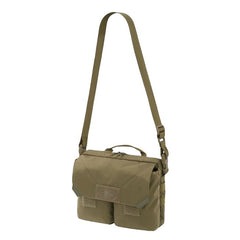 Helikon-Tex CLAYMORE tasche - Cordura - Adaptive Green