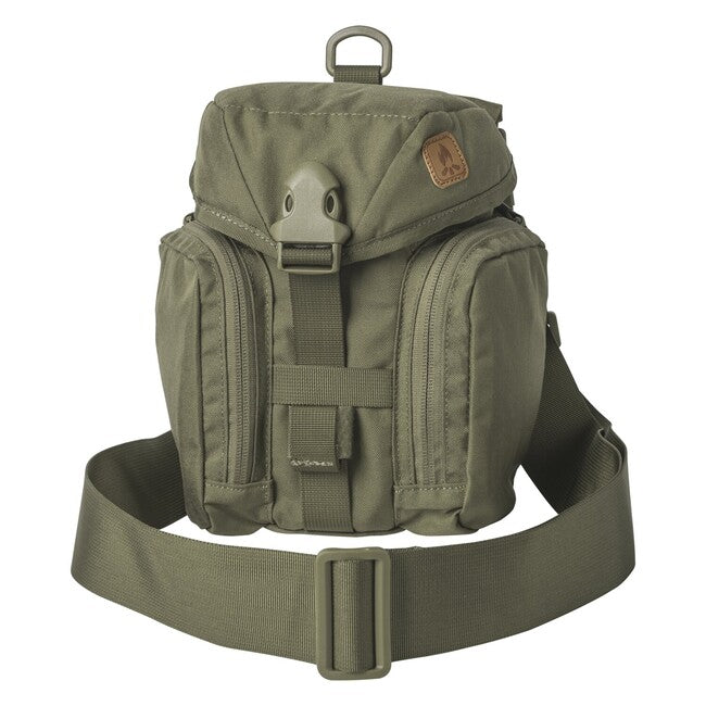 Helikon-Tex ESSENTIAL KITBAG tasche - Cordura - Adaptive Green