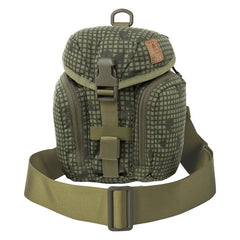 Helikon-Tex ESSENTIAL KITBAG tasche - Cordura - Desert Night Camo