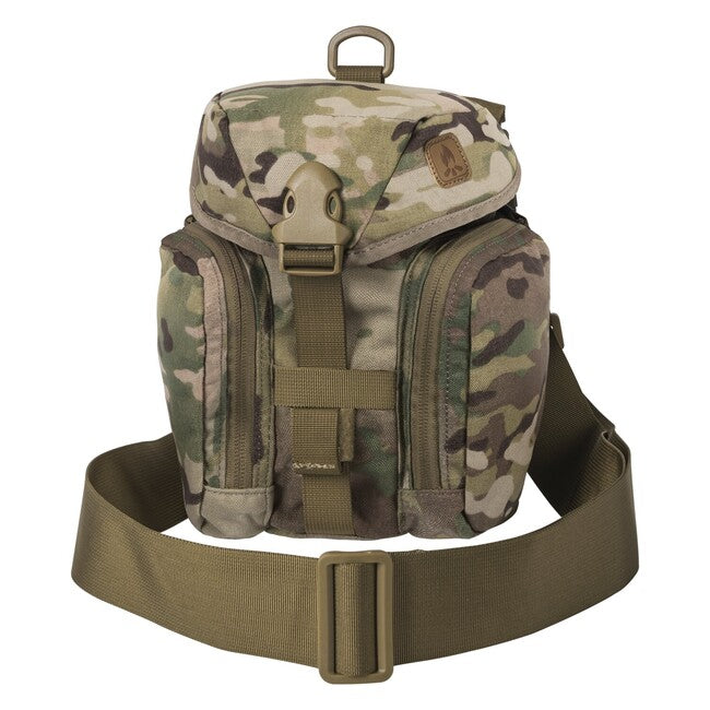 Helikon-Tex ESSENTIAL KITBAG tasche - Cordura - MultiCam
