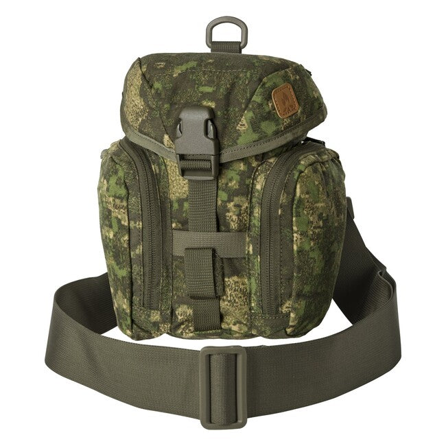 Helikon-Tex ESSENTIAL KITBAG tasche - Cordura - PenCott WildWood™