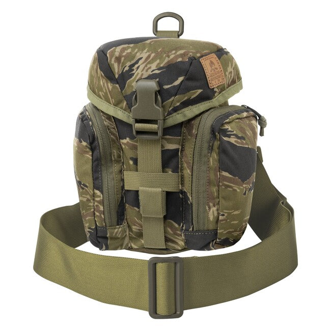 Helikon-Tex ESSENTIAL KITBAG tasche - Cordura - Tiger Stripe