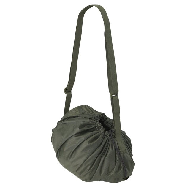 Helikon-Tex tasche Exfil, oliv