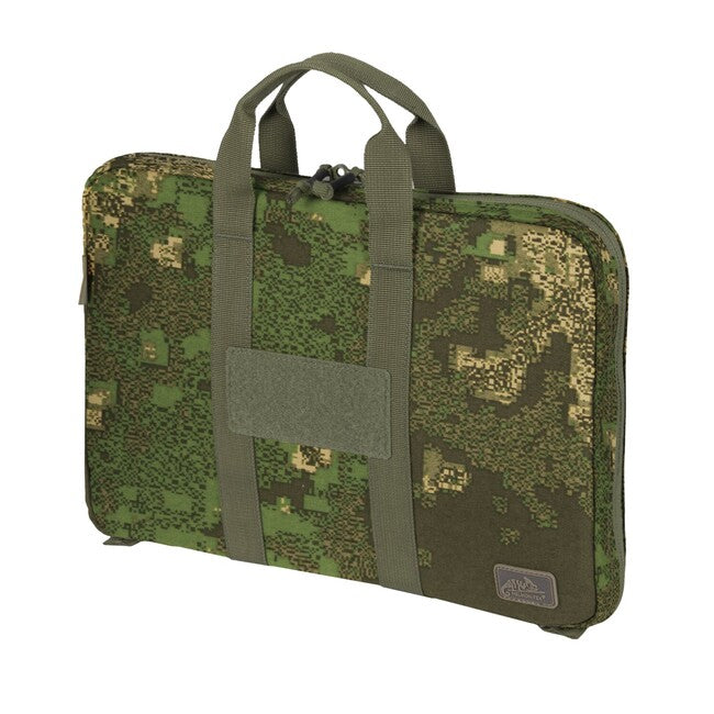 Helikon-Tex tasche für 2 Pistolen - Cordura - PenCott Wildwood™