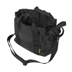 Helikon-Tex AMMO BUCKET® Θήκη Φυσιγγίων Cordura®, Μαύρη