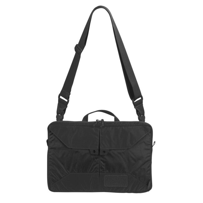 Helikon-Tex Notebooktasche - Nylon - Schwarz